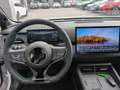 BYD Seal 6 DM-i Touring Comfort Lite Weiß - thumbnail 16