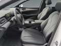 BYD Seal 6 DM-i Touring Comfort Lite Weiß - thumbnail 9