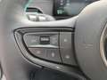 BYD Seal 6 DM-i Touring Comfort Lite Weiß - thumbnail 21