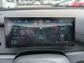 BYD Seal 6 DM-i Touring Comfort Lite Weiß - thumbnail 17