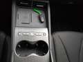 BYD Seal 6 DM-i Touring Comfort Lite Weiß - thumbnail 22