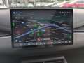 BYD Seal 6 DM-i Touring Comfort Lite Weiß - thumbnail 18
