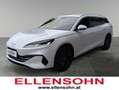 BYD Seal 6 DM-i Touring Comfort Lite Weiß - thumbnail 1