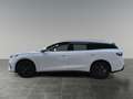 BYD Seal 6 DM-i Touring Comfort Lite Weiß - thumbnail 2