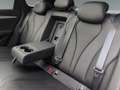 BYD Seal 6 DM-i Touring Comfort Lite Weiß - thumbnail 14