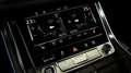 Audi Q8 50 TDI Black line quattro tiptronic Zwart - thumbnail 14