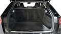 Audi Q8 50 TDI Black line quattro tiptronic Negro - thumbnail 10