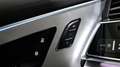 Audi Q8 50 TDI Black line quattro tiptronic Zwart - thumbnail 13