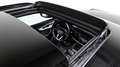 Audi Q8 50 TDI Black line quattro tiptronic Nero - thumbnail 11