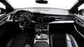 Audi Q8 50 TDI Black line quattro tiptronic Nero - thumbnail 6