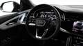 Audi Q8 50 TDI Black line quattro tiptronic Schwarz - thumbnail 19