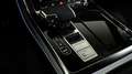 Audi Q8 50 TDI Black line quattro tiptronic Zwart - thumbnail 20