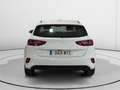 Kia Ceed / cee'd 1.0 T-GDI Business Weiß - thumbnail 3