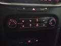 Kia Ceed / cee'd 1.0 T-GDI Business Weiß - thumbnail 20