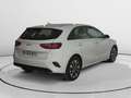 Kia Ceed / cee'd 1.0 T-GDI Business Blanco - thumbnail 2