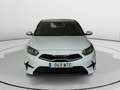 Kia Ceed / cee'd 1.0 T-GDI Business Blanco - thumbnail 5