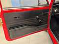 Innocenti Mini Cooper 1300 A.S.I TARGA ORO OTTIMO STATO Rosso - thumbnail 11