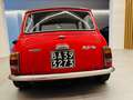 Innocenti Mini Cooper 1300 A.S.I TARGA ORO OTTIMO STATO Rosso - thumbnail 9