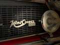 Innocenti Mini Cooper 1300 A.S.I TARGA ORO OTTIMO STATO Rosso - thumbnail 4