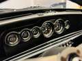 Innocenti Mini Cooper 1300 A.S.I TARGA ORO OTTIMO STATO Rosso - thumbnail 13
