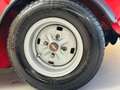 Innocenti Mini Cooper 1300 A.S.I TARGA ORO OTTIMO STATO Rosso - thumbnail 6