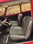 Innocenti Mini Cooper 1300 A.S.I TARGA ORO OTTIMO STATO Rosso - thumbnail 12