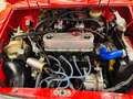 Innocenti Mini Cooper 1300 A.S.I TARGA ORO OTTIMO STATO Rosso - thumbnail 15
