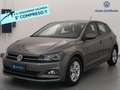 Volkswagen Polo Polo 1.0 TGI 5p. Comfortline BlueMotion Technology Šedá - thumbnail 1