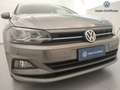 Volkswagen Polo Polo 1.0 TGI 5p. Comfortline BlueMotion Technology Grigio - thumbnail 5
