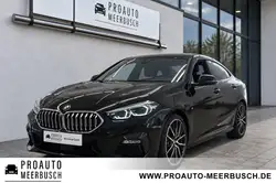 Bmw 218 i Gran Coupe M Sport ACC/HUD/MMRY/H&K/RFK/DAB