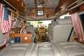 GMC Vandura Chevy Van G20 5,7 V8 Starcraft Braun - thumbnail 19