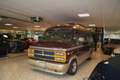 GMC Vandura Chevy Van G20 5,7 V8 Starcraft Braun - thumbnail 21