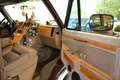 GMC Vandura Chevy Van G20 5,7 V8 Starcraft Braun - thumbnail 16