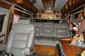 GMC Vandura Chevy Van G20 5,7 V8 Starcraft Braun - thumbnail 23