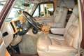 GMC Vandura Chevy Van G20 5,7 V8 Starcraft Braun - thumbnail 25
