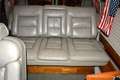 GMC Vandura Chevy Van G20 5,7 V8 Starcraft Braun - thumbnail 10