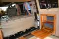 GMC Vandura Chevy Van G20 5,7 V8 Starcraft Braun - thumbnail 20