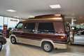 GMC Vandura Chevy Van G20 5,7 V8 Starcraft Braun - thumbnail 2