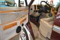 GMC Vandura Chevy Van G20 5,7 V8 Starcraft Braun - thumbnail 9