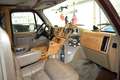 GMC Vandura Chevy Van G20 5,7 V8 Starcraft Braun - thumbnail 13