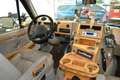 GMC Vandura Chevy Van G20 5,7 V8 Starcraft Braun - thumbnail 12