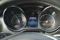 Mercedes-Benz V Classe V - Long 300d Exclusive 4matic Siyah - thumbnail 5