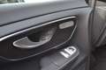 Mercedes-Benz V Classe V - Long 300d Exclusive 4matic Zwart - thumbnail 7