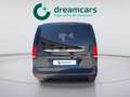 Mercedes-Benz V 220 220d Compacto Azul - thumbnail 6