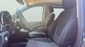 Mercedes-Benz V 220 220d Compacto Azul - thumbnail 11