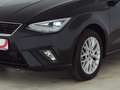 SEAT Ibiza FR-Line 1.0 TGI Erdgas/Benzin Navi Rear View LED S Negro - thumbnail 10