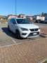 SEAT Ateca 1.6 tdi Advance - thumbnail 6