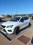 SEAT Ateca 1.6 tdi Advance - thumbnail 5