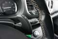 Peugeot Expert 2.0 BlueHDI | 180 Long Premium | Automaat | App-Co Zwart - thumbnail 18