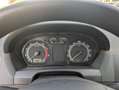 Skoda Fabia Ambiente Blau - thumbnail 15